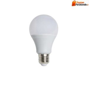 Cata-CT-4266-12W-Led-Ampul-E27-Duy-Beyaz-Isik.jpg Cata CT-4266 12W Led Ampul E27 Duy Beyaz Işık